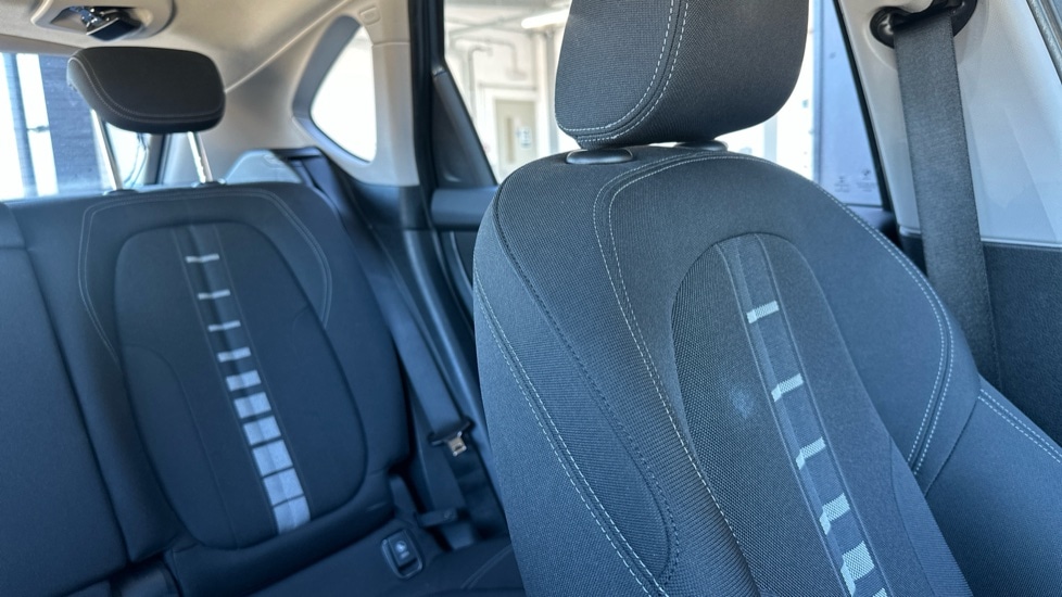 Used BMW 2 Series 2016 for sale - 76183937: Photo 40