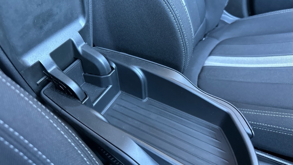 Used BMW 2 Series 2016 for sale - 76183937: Photo 42