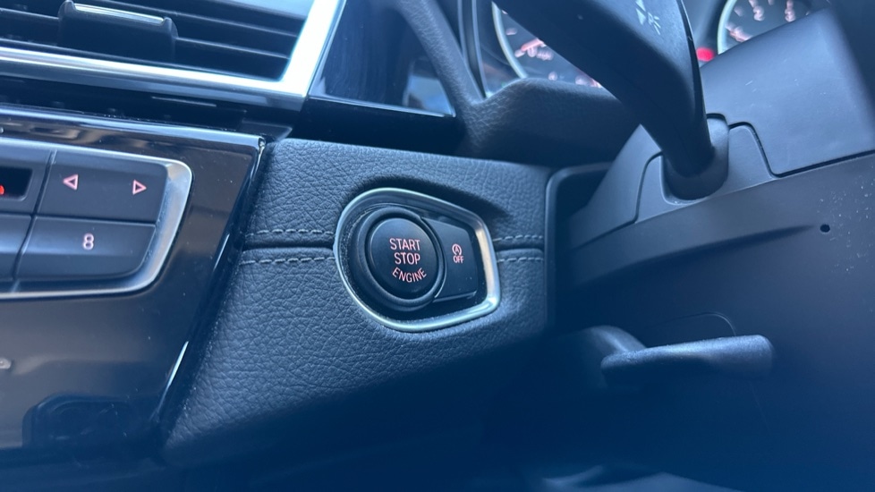Used BMW 2 Series 2016 for sale - 76183937: Photo 44