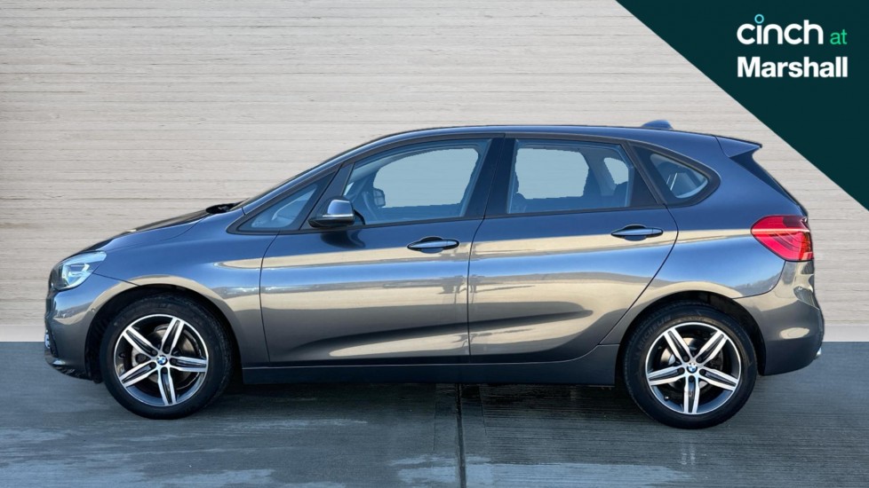 Used BMW 2 Series 2016 for sale - 76183937: Photo 6