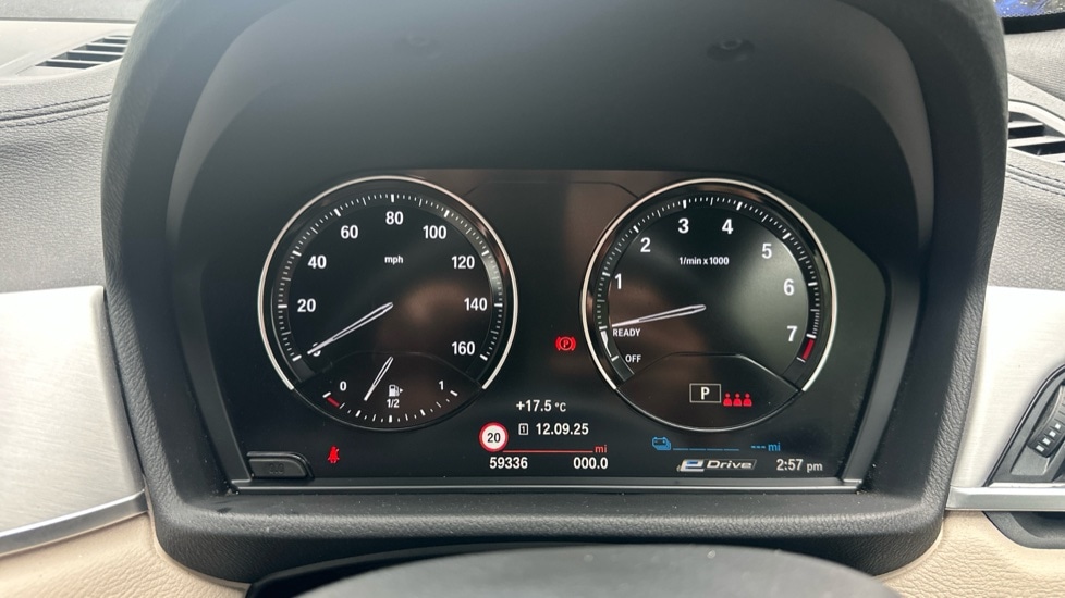 Used BMW X2 2021 for sale - 76871152: Photo 13