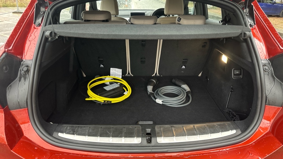 Used BMW X2 2021 for sale - 76871152: Photo 15