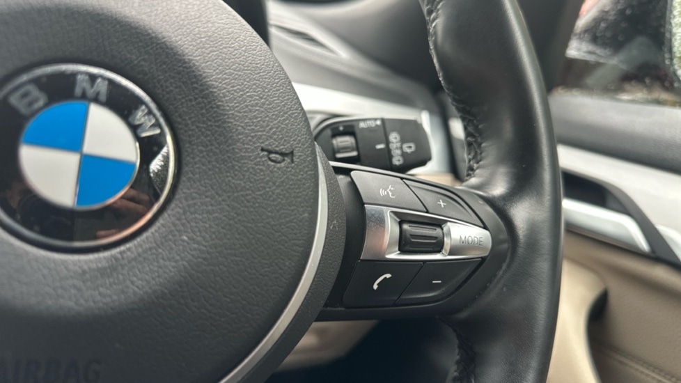 Used BMW X2 2021 for sale - 76871152: Photo 23