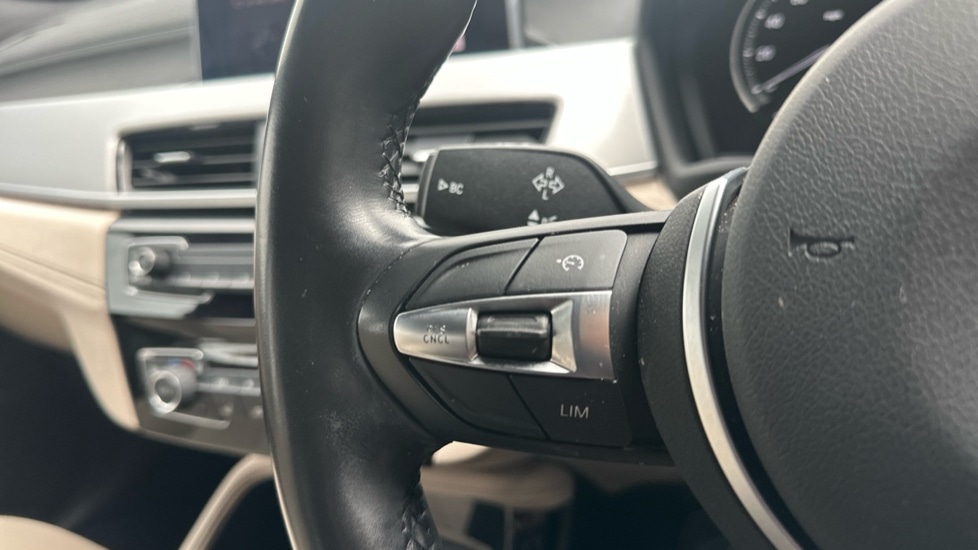 Used BMW X2 2021 for sale - 76871152: Photo 24