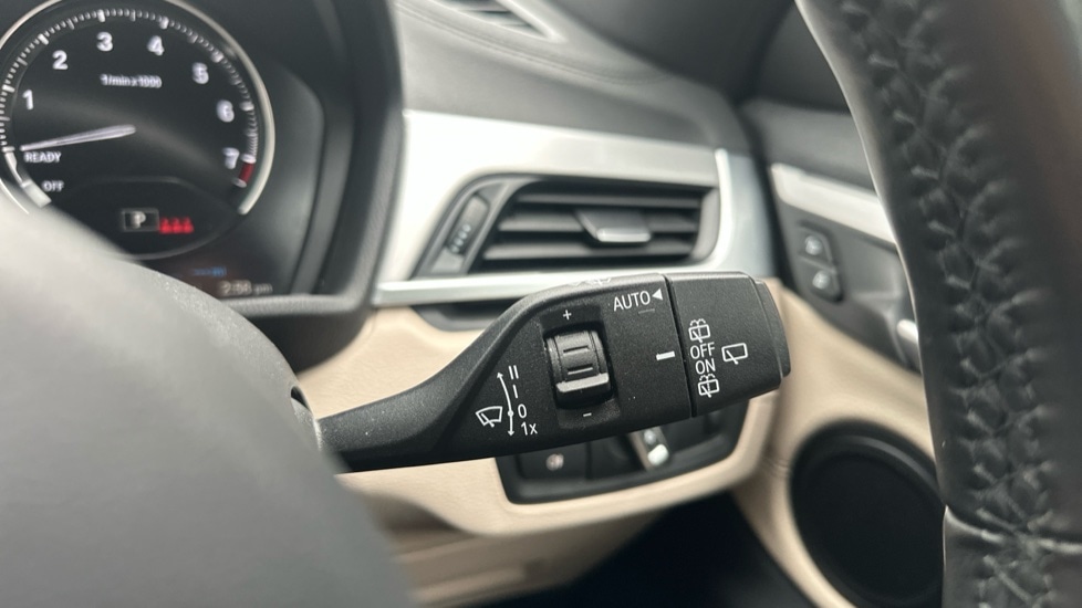 Used BMW X2 2021 for sale - 76871152: Photo 25