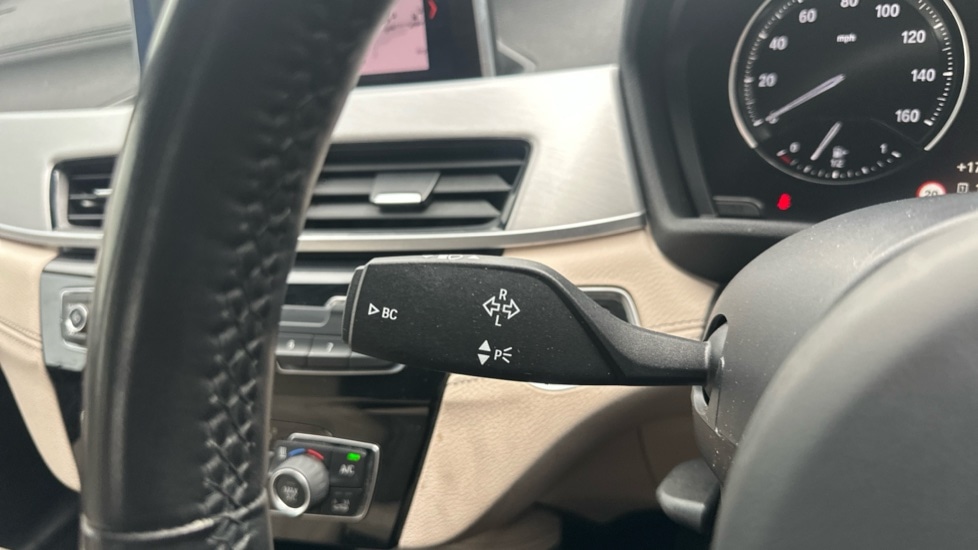 Used BMW X2 2021 for sale - 76871152: Photo 26