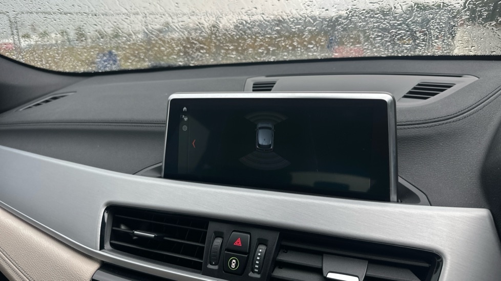 Used BMW X2 2021 for sale - 76871152: Photo 27