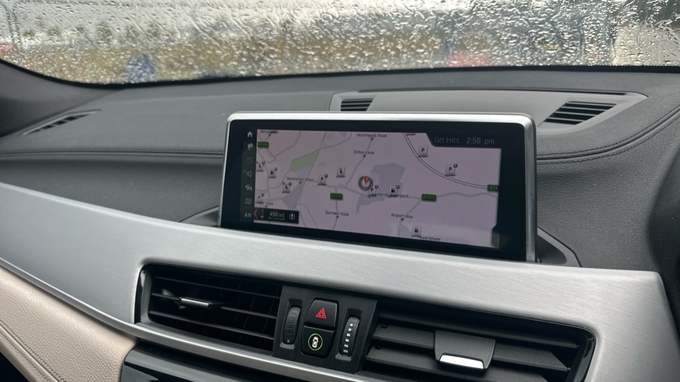 Used BMW X2 2021 for sale - 76871152: Photo 28