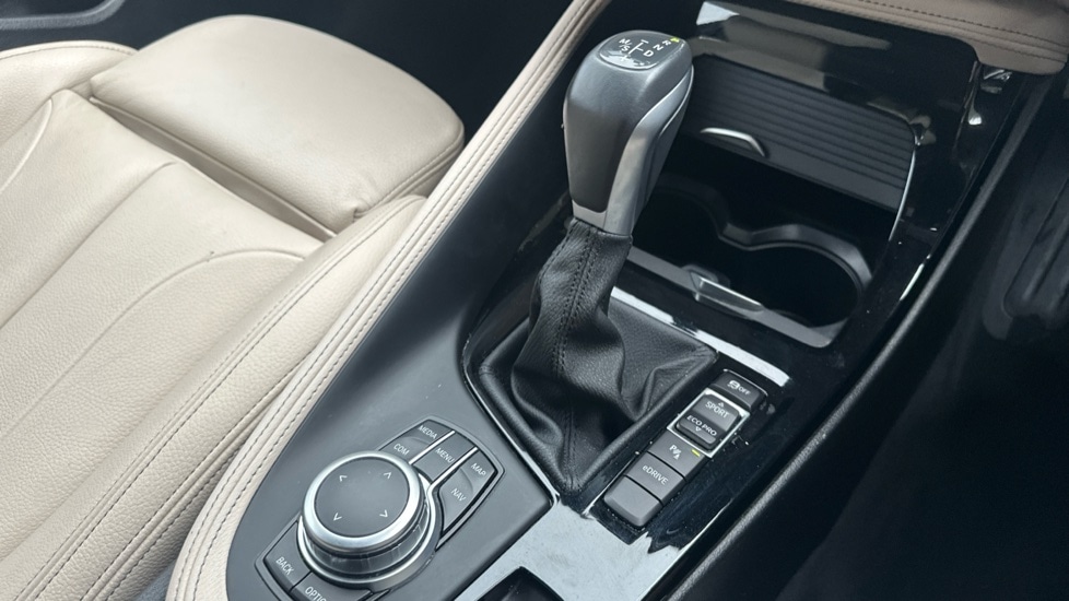 Used BMW X2 2021 for sale - 76871152: Photo 29