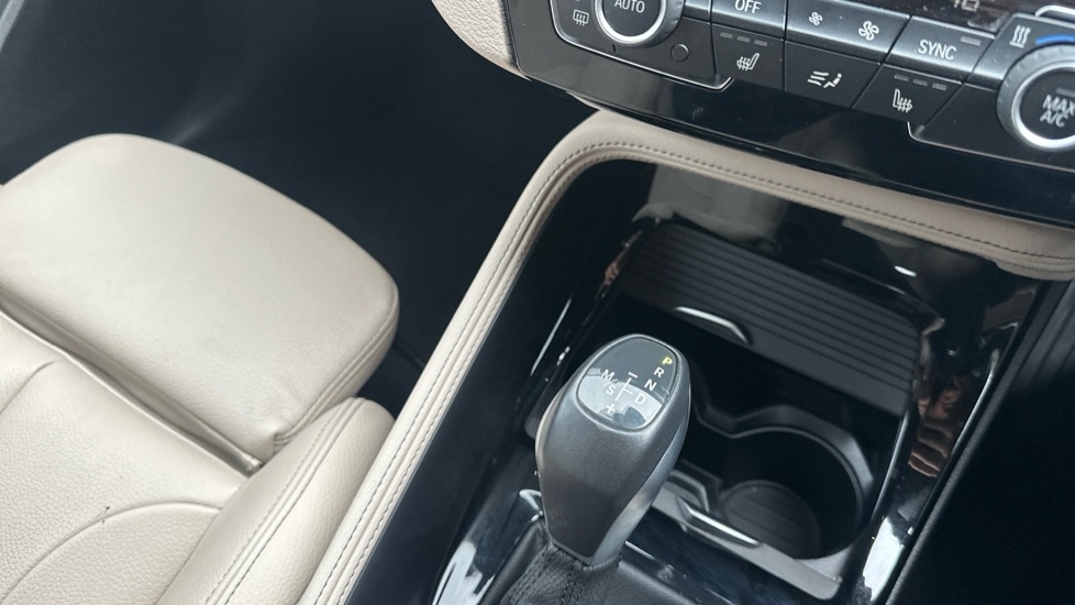 Used BMW X2 2021 for sale - 76871152: Photo 30