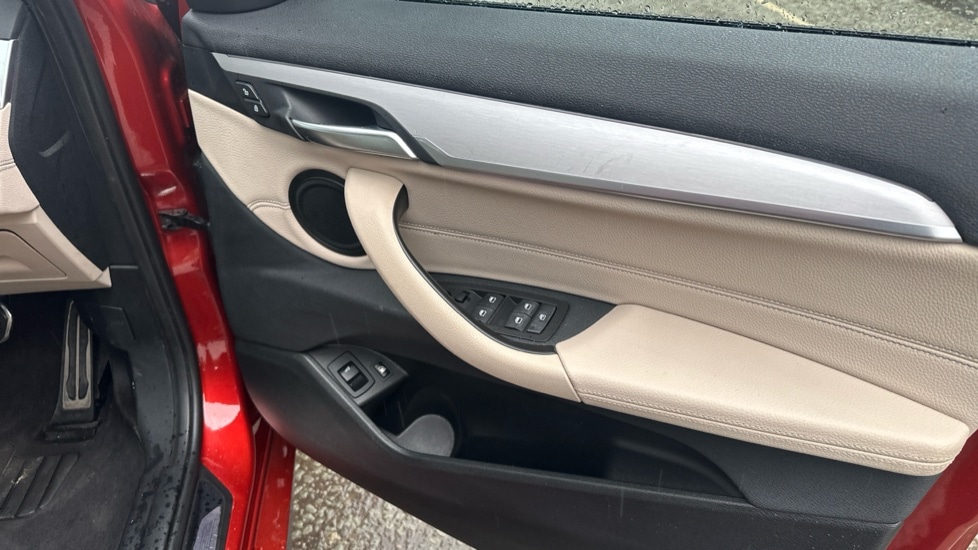 Used BMW X2 2021 for sale - 76871152: Photo 31