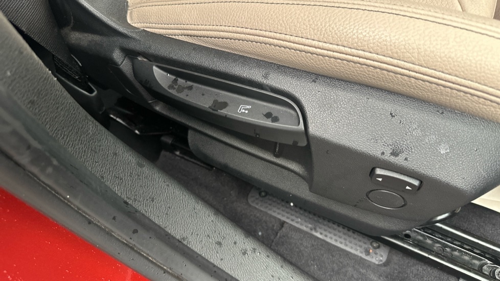 Used BMW X2 2021 for sale - 76871152: Photo 32