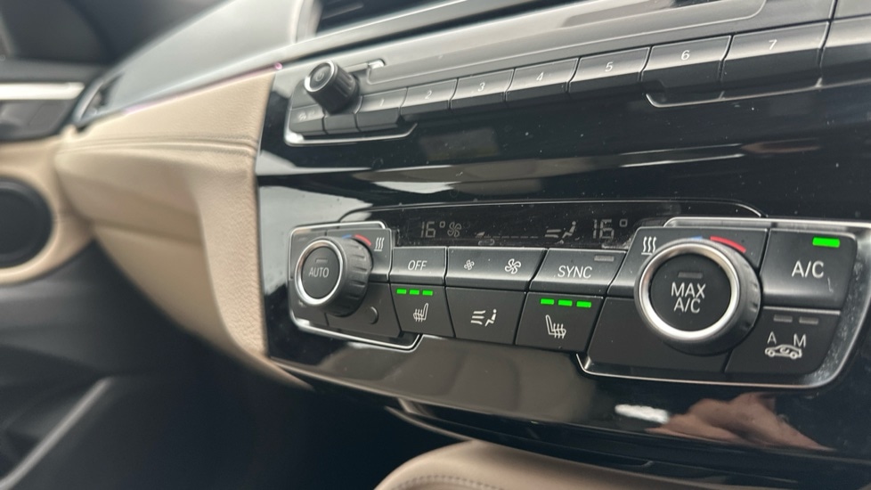 Used BMW X2 2021 for sale - 76871152: Photo 34