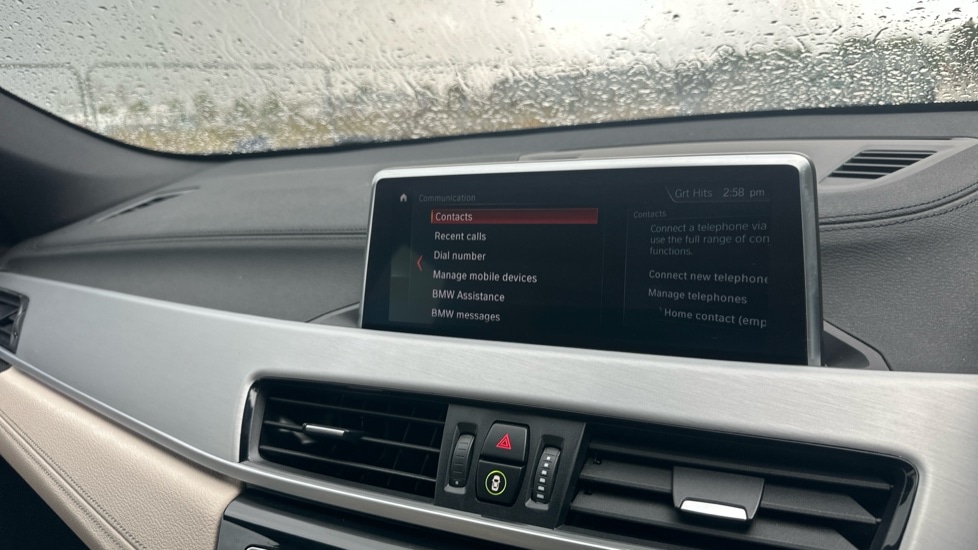 Used BMW X2 2021 for sale - 76871152: Photo 36