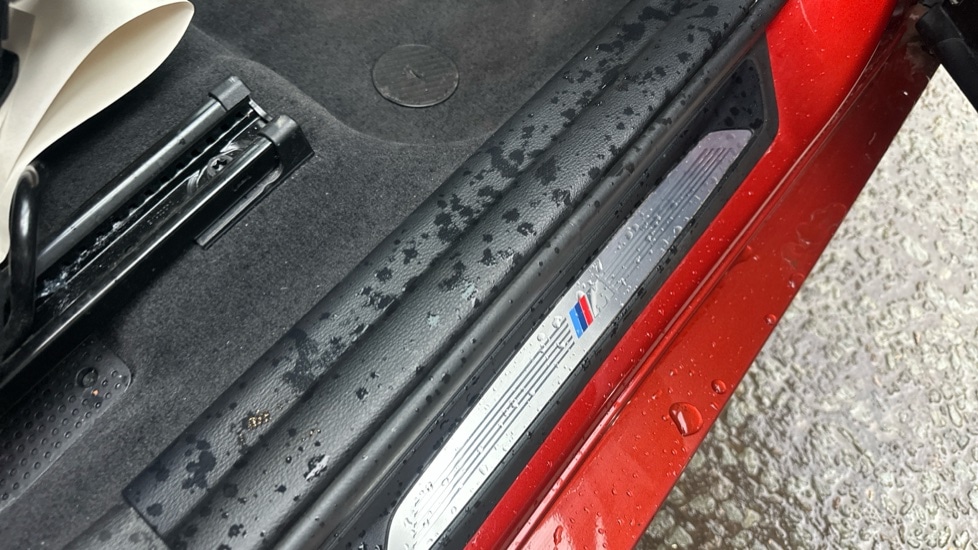 Used BMW X2 2021 for sale - 76871152: Photo 37