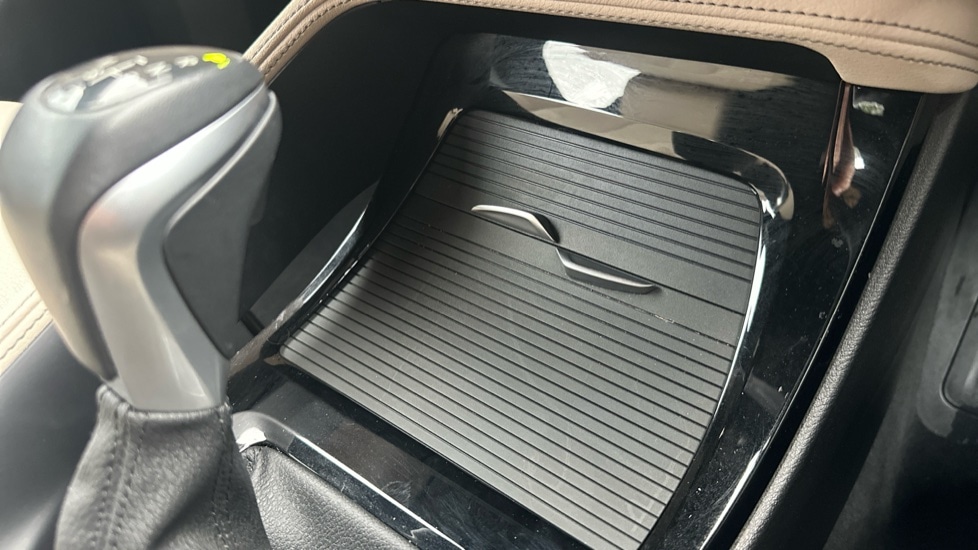 Used BMW X2 2021 for sale - 76871152: Photo 38