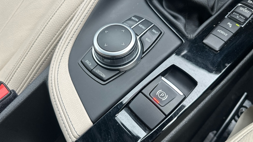 Used BMW X2 2021 for sale - 76871152: Photo 39