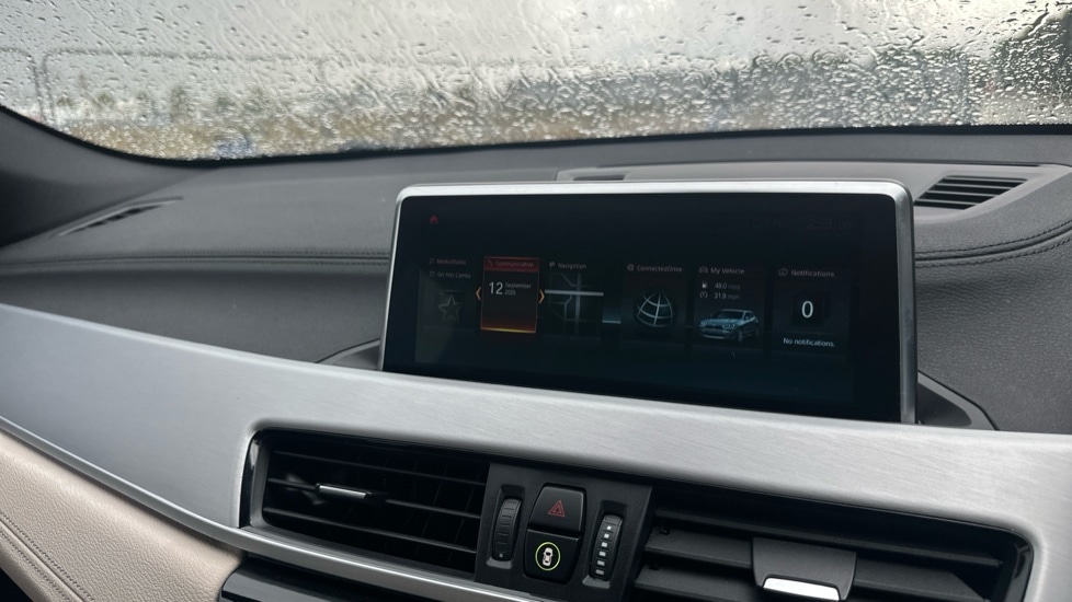 Used BMW X2 2021 for sale - 76871152: Photo 41