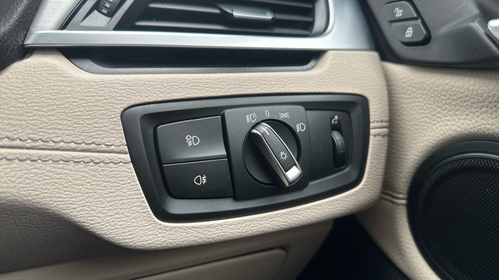 Used BMW X2 2021 for sale - 76871152: Photo 42