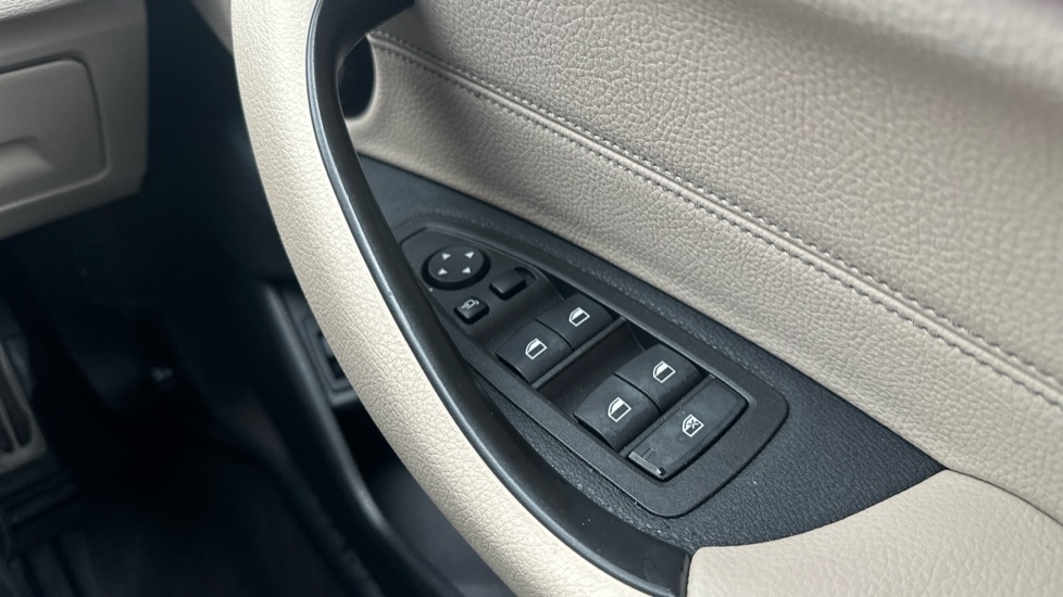 Used BMW X2 2021 for sale - 76871152: Photo 43