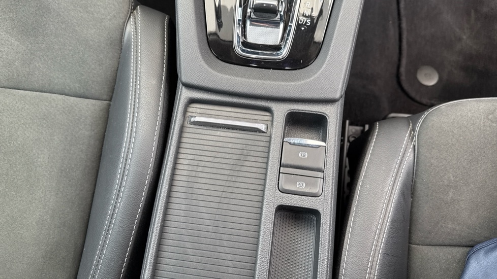 Used Skoda Octavia 2021 for sale - 76007614: Photo 22