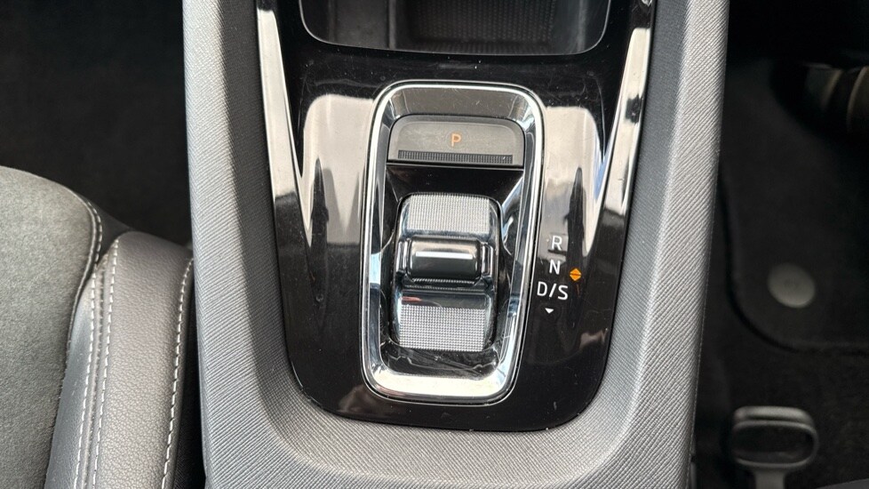 Used Skoda Octavia 2021 for sale - 76007614: Photo 31