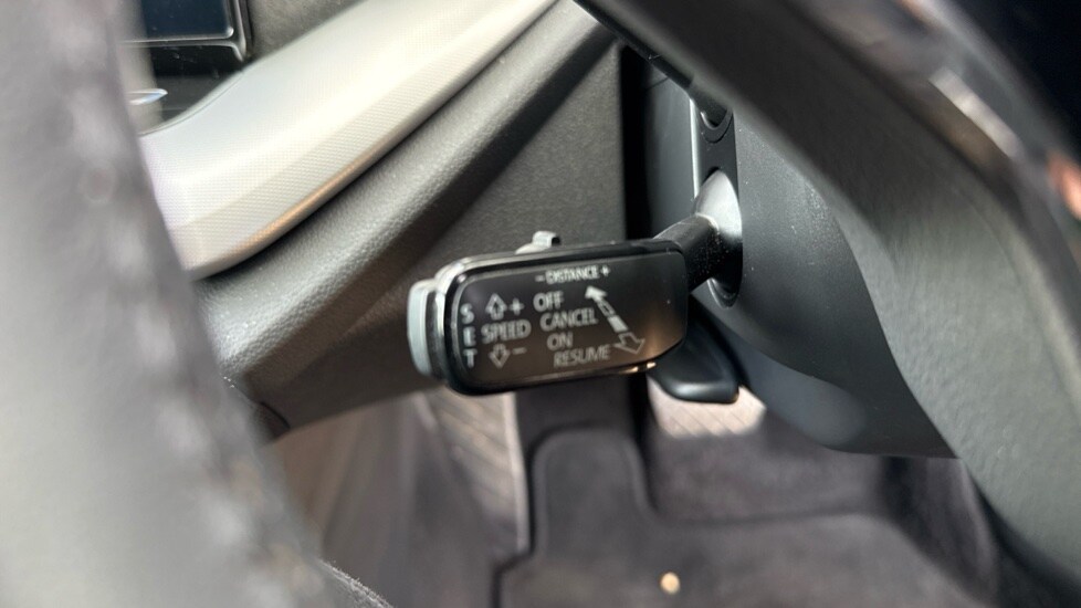 Used Skoda Octavia 2021 for sale - 76007614: Photo 40
