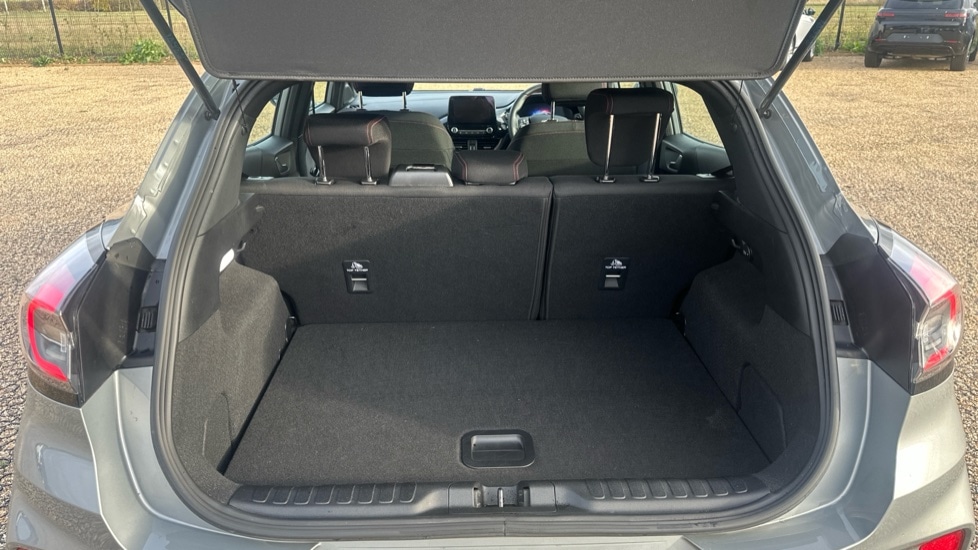 Used Ford Puma 2023 for sale - 76593628: Photo 15