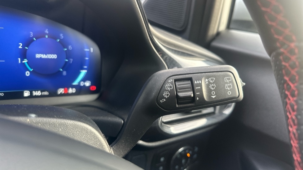 Used Ford Puma 2023 for sale - 76593628: Photo 23