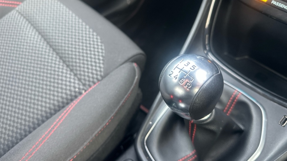 Used Ford Puma 2023 for sale - 76593628: Photo 27