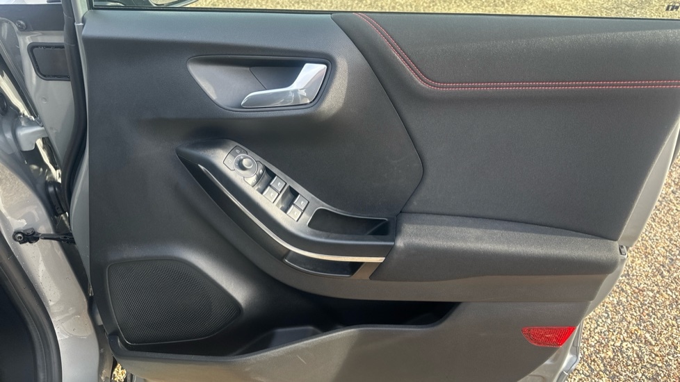 Used Ford Puma 2023 for sale - 76593628: Photo 29