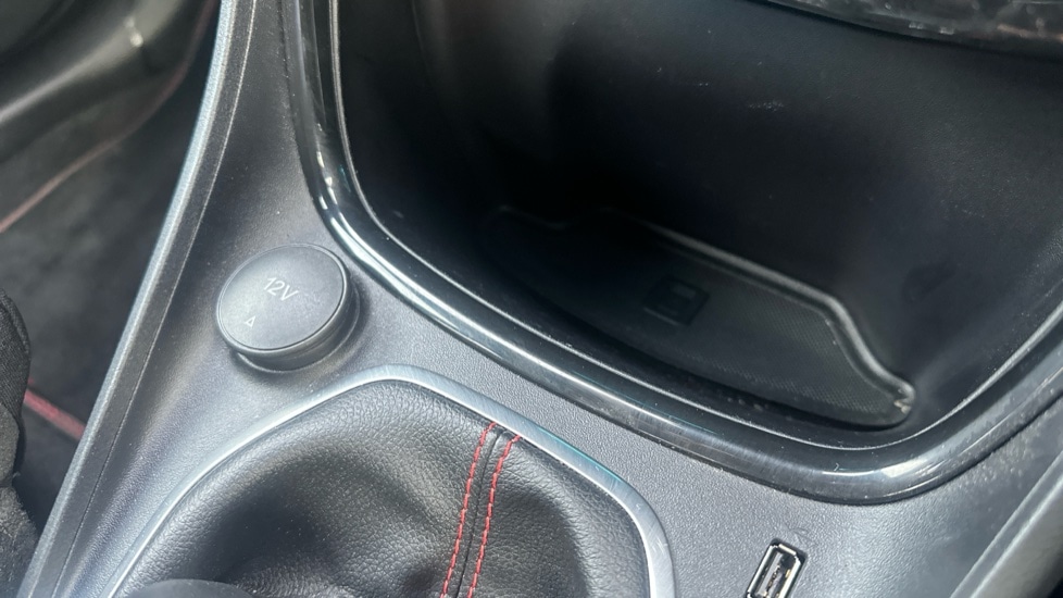 Used Ford Puma 2023 for sale - 76593628: Photo 35