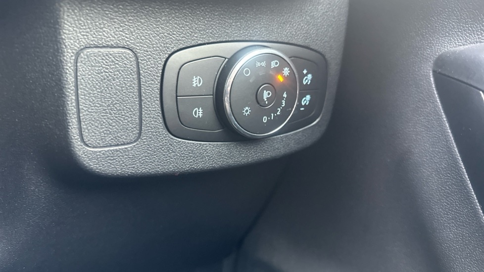 Used Ford Puma 2023 for sale - 76593628: Photo 45