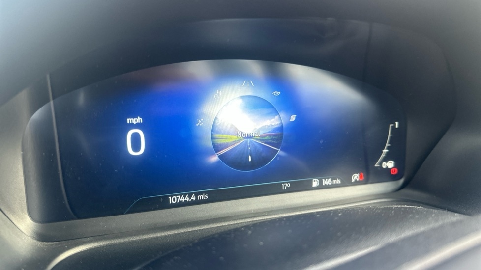 Used Ford Puma 2023 for sale - 76593628: Photo 46