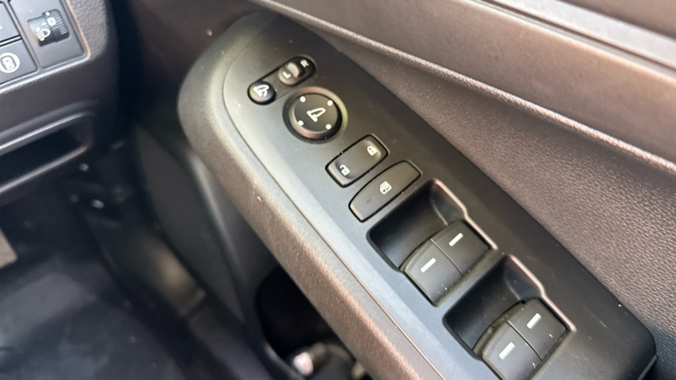 Used Honda HR-V 2022 for sale - 76410648: Photo 20