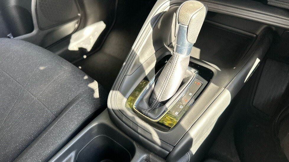 Used Honda HR-V 2022 for sale - 76410648: Photo 28