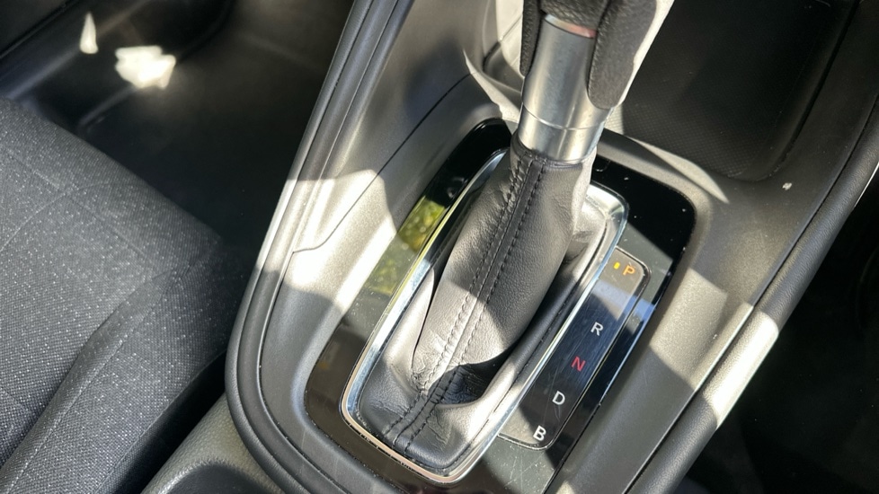 Used Honda HR-V 2022 for sale - 76410648: Photo 29