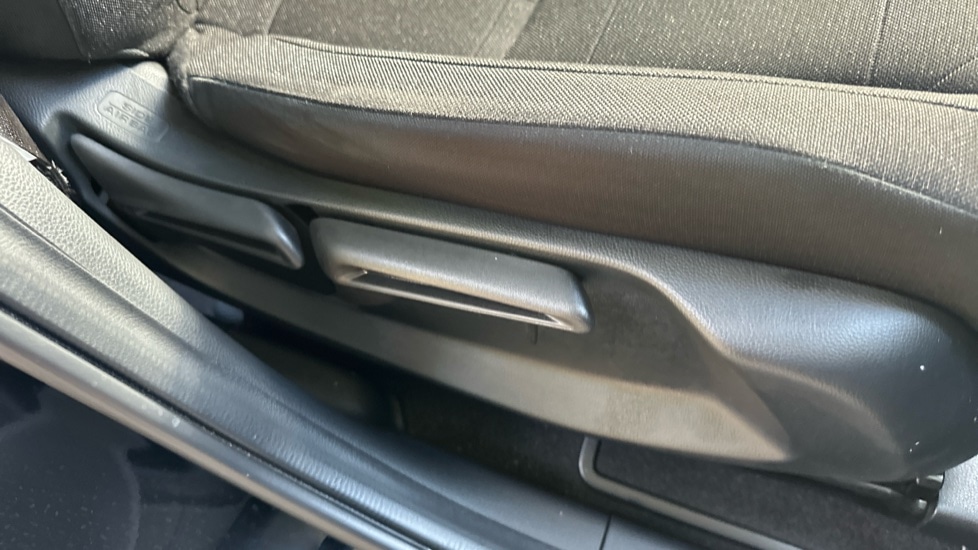 Used Honda HR-V 2022 for sale - 76410648: Photo 31