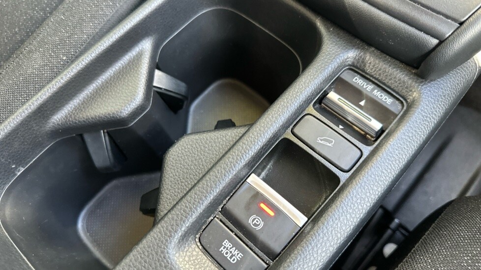 Used Honda HR-V 2022 for sale - 76410648: Photo 37