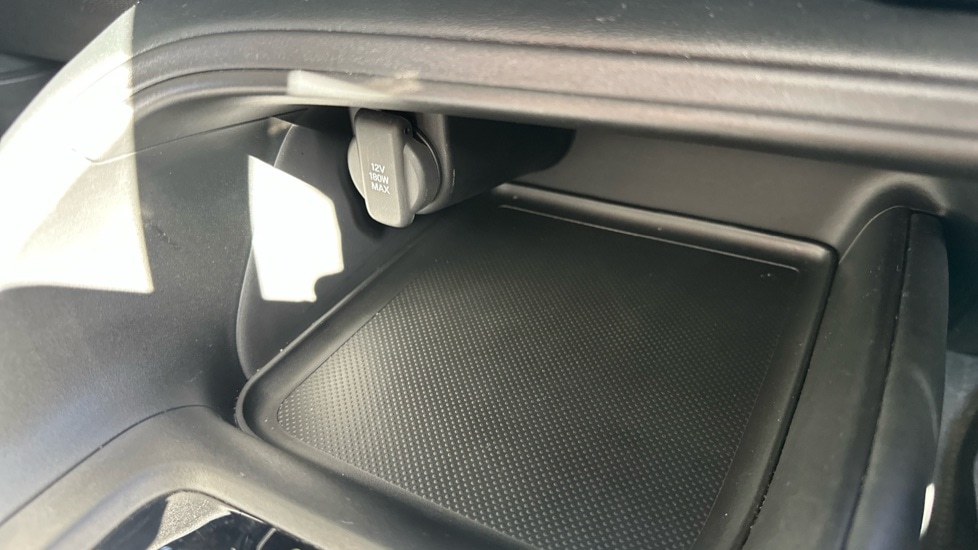 Used Honda HR-V 2022 for sale - 76410648: Photo 38