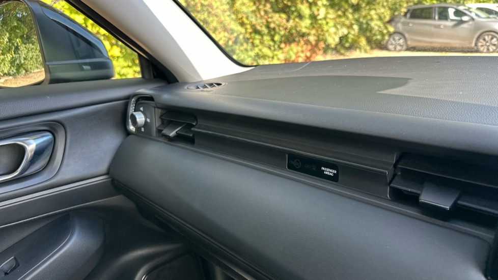 Used Honda HR-V 2022 for sale - 76410648: Photo 41