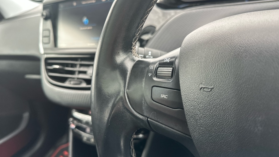 Used Peugeot 2008 2018 for sale - 76519363: Photo 24