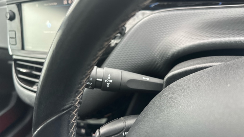 Used Peugeot 2008 2018 for sale - 76519363: Photo 26