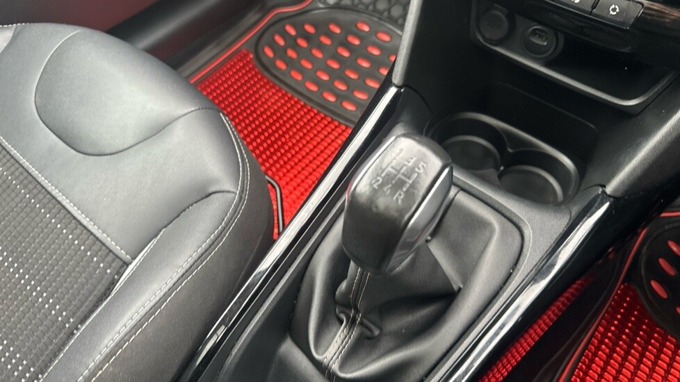 Used Peugeot 2008 2018 for sale - 76519363: Photo 30