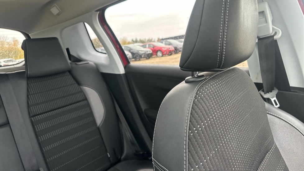 Used Peugeot 2008 2018 for sale - 76519363: Photo 39