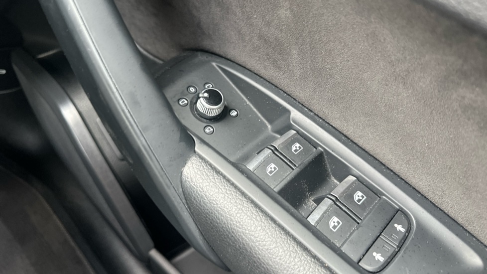 Used Audi Q5 2020 for sale - 76007699: Photo 21
