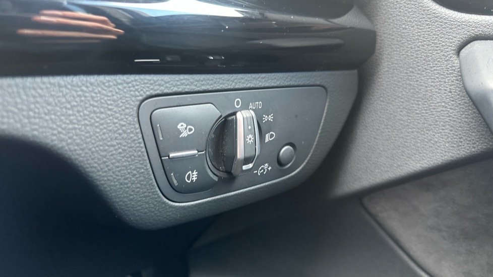 Used Audi Q5 2020 for sale - 76007699: Photo 22