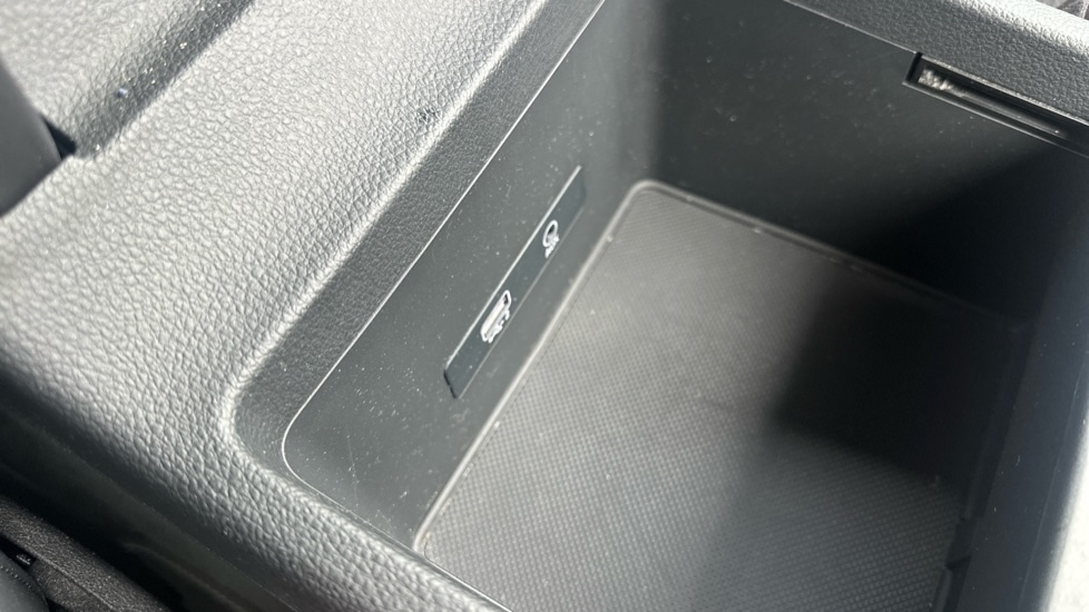 Used Audi Q5 2020 for sale - 76007699: Photo 43