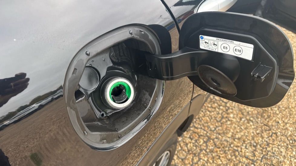 Used Fiat 500X 2019 for sale - 76871174: Photo 23