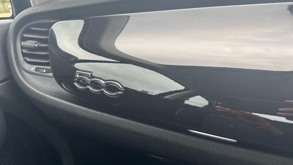 Used Fiat 500X 2019 for sale - 76871174: Photo 36